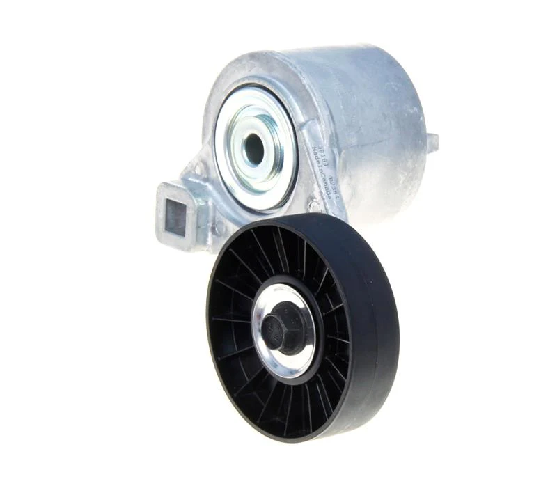 Gates 91-95 Cadillac Deville V-8 4.9L Tensioner Assy. Belt Drive Tensioner - Image 12