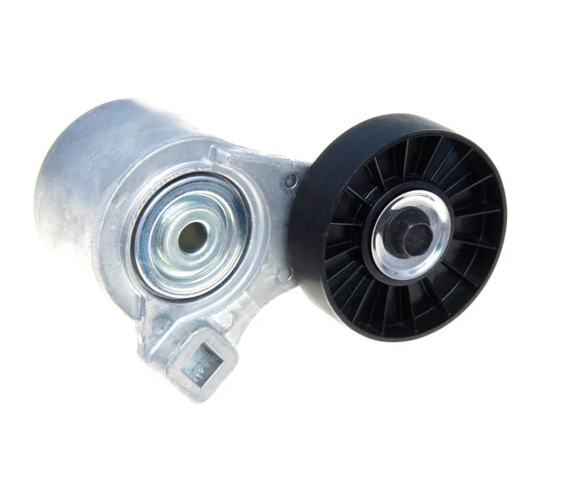 Gates 91-95 Cadillac Deville V-8 4.9L Tensioner Assy. Belt Drive Tensioner - Image 13