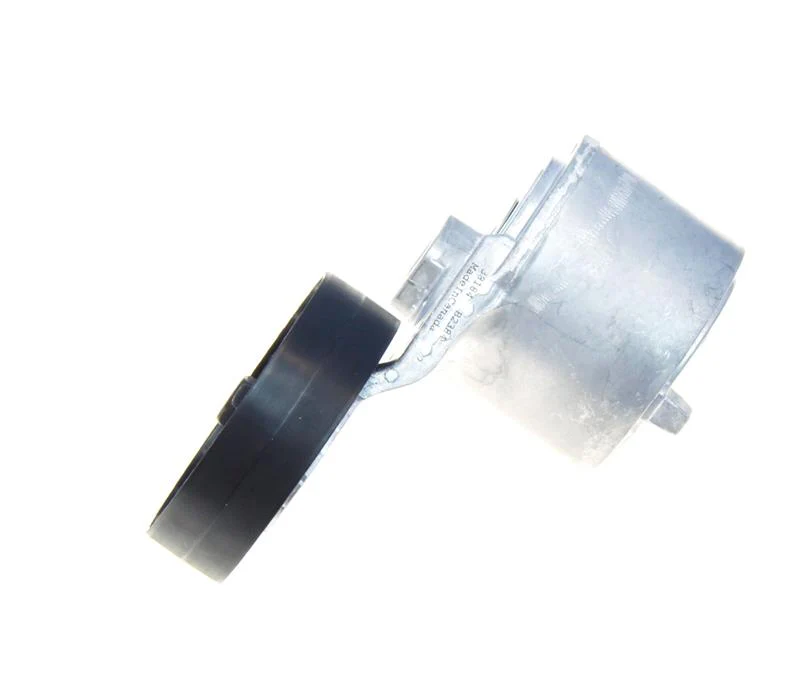 Gates 91-95 Cadillac Deville V-8 4.9L Tensioner Assy. Belt Drive Tensioner - Image 3
