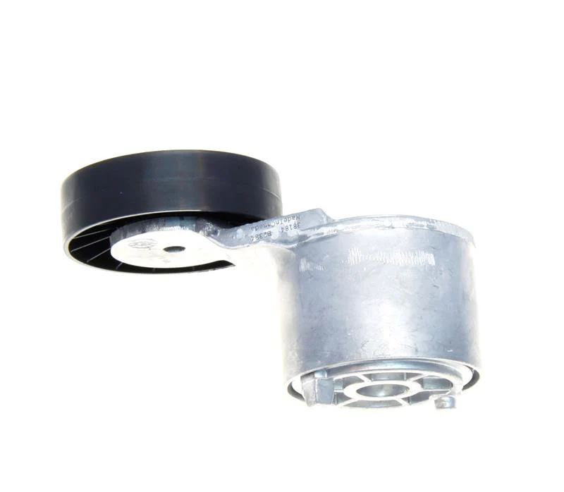 Gates 91-95 Cadillac Deville V-8 4.9L Tensioner Assy. Belt Drive Tensioner - Image 6