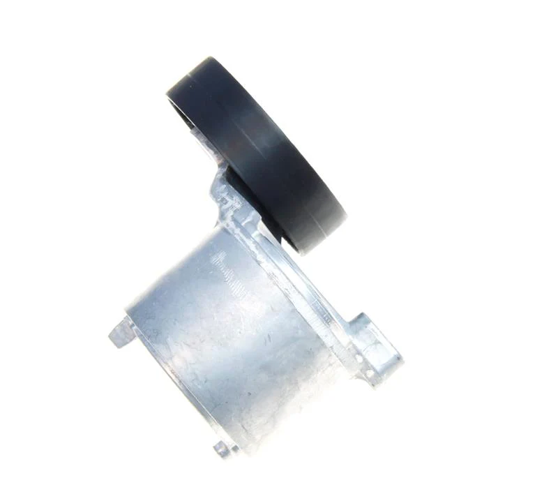 Gates 91-95 Cadillac Deville V-8 4.9L Tensioner Assy. Belt Drive Tensioner - Image 8