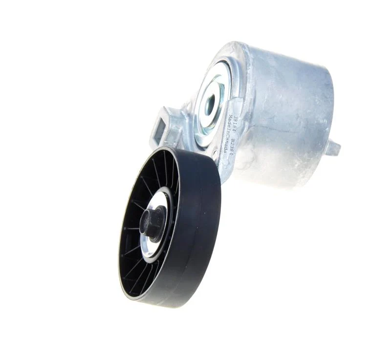 Gates 91-95 Cadillac Deville V-8 4.9L Tensioner Assy. Belt Drive Tensioner - Image 9