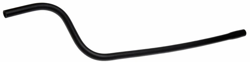 Gates 91-95 Jeep Wrangler 4-Cyl. 2.5L Heater To Eng. Molded Heater Hose - Image 2