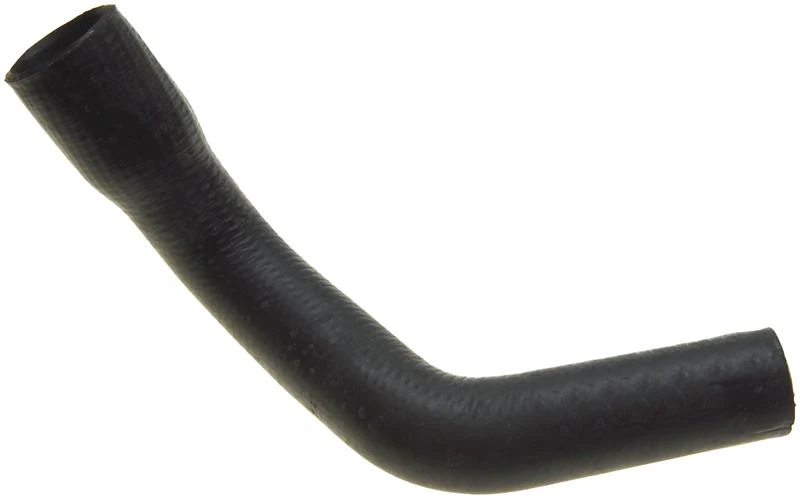 Gates 91-95 Jeep Wrangler 6-Cyl. 4.0L Lower Molded Coolant Hose - Image 2