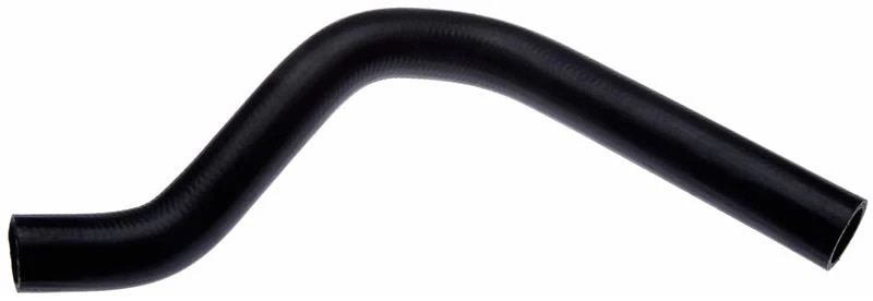 Gates 91-96 Dodge Stealth V-6 3.0L Upper Molded Coolant Hose - Image 2