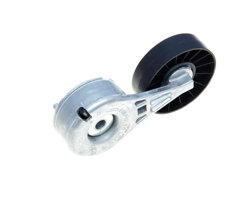 Gates 91-97 Chevrolet Lumina V-6 3.1L Tensioner Assy. Belt Drive Tensioner - Image 11