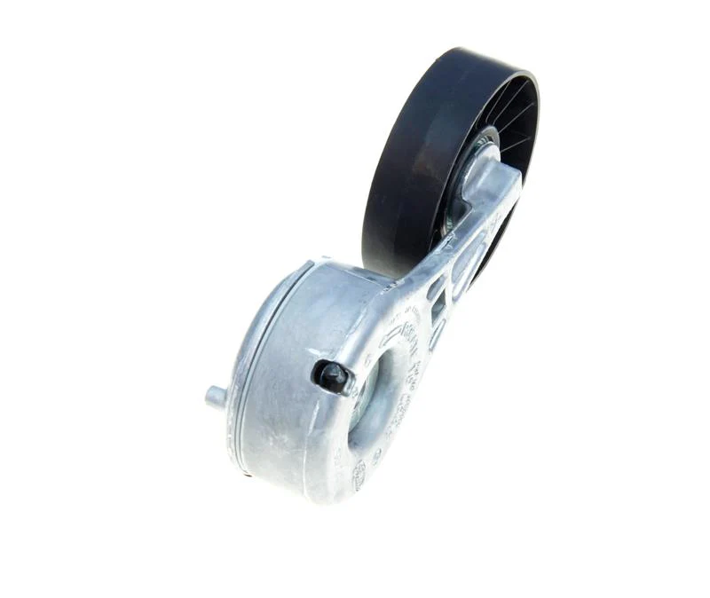 Gates 91-97 Chevrolet Lumina V-6 3.1L Tensioner Assy. Belt Drive Tensioner - Image 4
