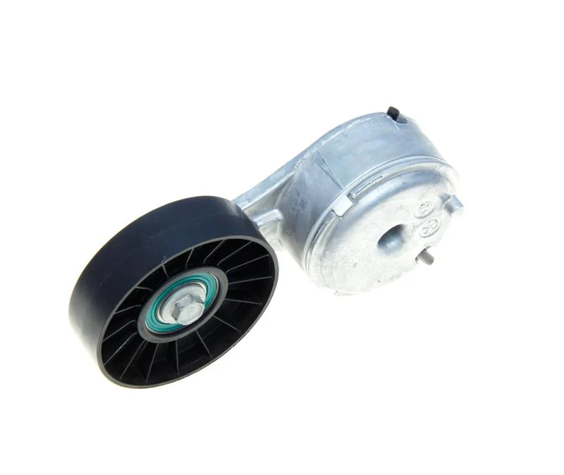 Gates 91-97 Chevrolet Lumina V-6 3.1L Tensioner Assy. Belt Drive Tensioner - Image 8