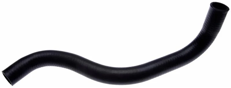 Gates 91-98 Toyota Tercel 4-Cyl. 1.5L Lower - Rad. To Thermostat Molded Coolant Hose - Image 2