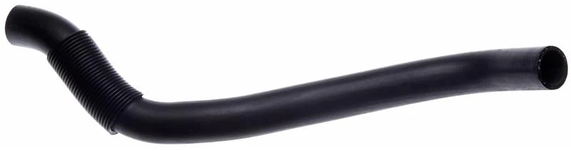 Gates 91-99 Mitsubishi 3000GT V-6 3.0L Lower Molded Coolant Hose - Image 2