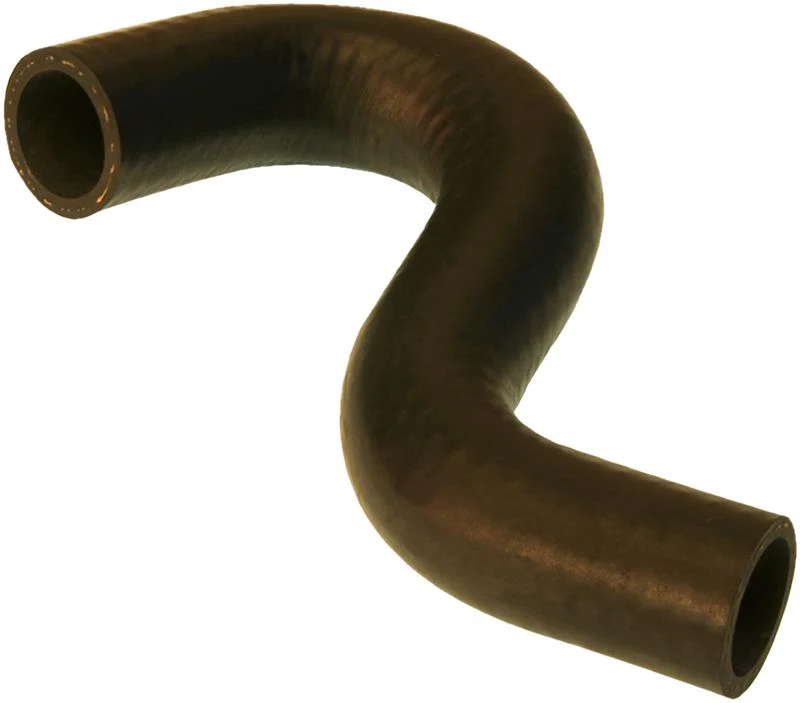 Gates 91-99 Nissan Sentra 4-Cyl. 1.6L Upper Molded Coolant Hose - Image 2