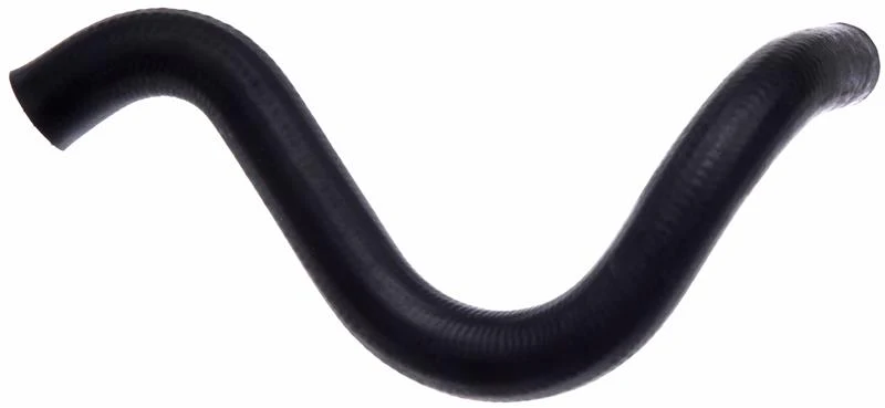 Gates 91-99 Saturn S-Series 4-Cyl. 1.9L Heater To Intake Manifold Molded Heater Hose - Image 2