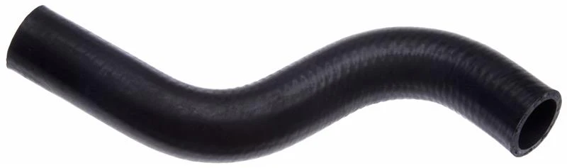 Gates 92-00 Honda Civic 4-Cyl. 1.6L Upper Molded Coolant Hose - Image 2