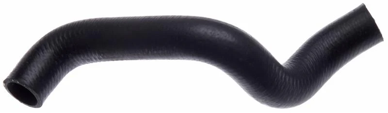 Gates 92-01 Chevrolet Lumina V-6 3.1L Lower Molded Coolant Hose - Image 2