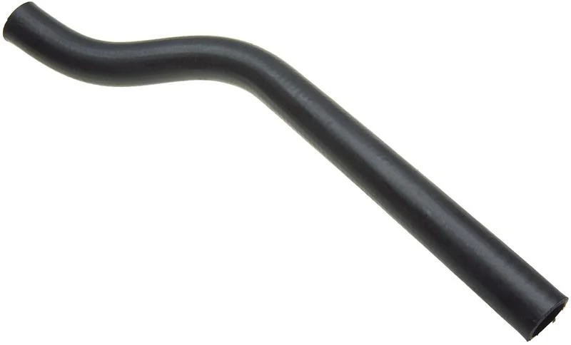 Gates 92-01 Toyota Camry 4-Cyl. 2.2L Upper Molded Coolant Hose - Image 2