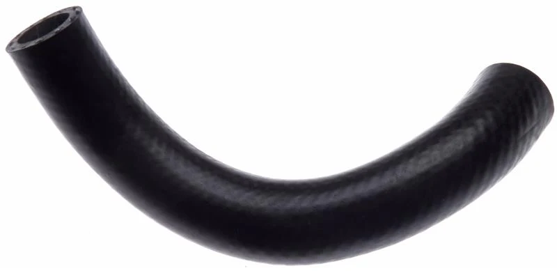 Gates 92-93 Oldsmobile Cutlass Ciera V-6 3.3L By Pass Molded Coolant Hose - Image 2