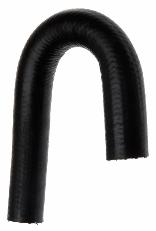 Gates 92-94 Chevrolet Cavalier 4-Cyl. 2.2L Pipe To Water Pump Molded Heater Hose - Image 2