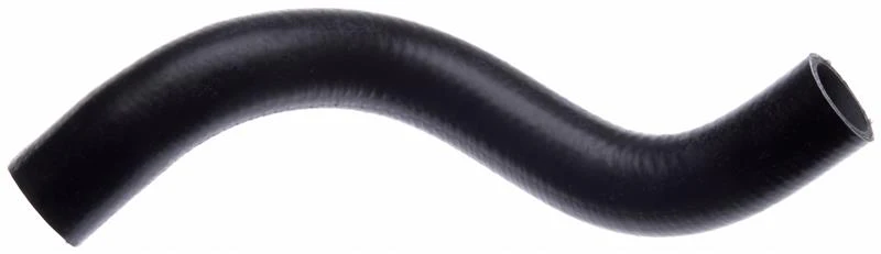 Gates 92-94 Chrysler Lebaron V-6 3.0L Lower Molded Coolant Hose - Image 2