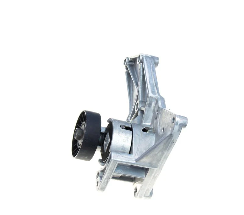 Gates 92-95 Buick LeSabre V-6 3.8L Tensioner Assy. Belt Drive Tensioner - Image 12