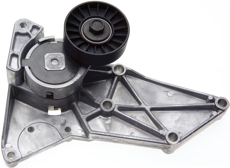 Gates 92-95 Buick LeSabre V-6 3.8L Tensioner Assy. Belt Drive Tensioner - Image 2