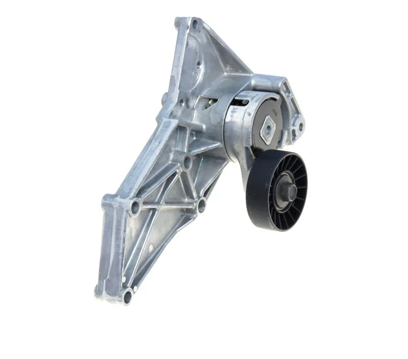 Gates 92-95 Buick LeSabre V-6 3.8L Tensioner Assy. Belt Drive Tensioner - Image 3