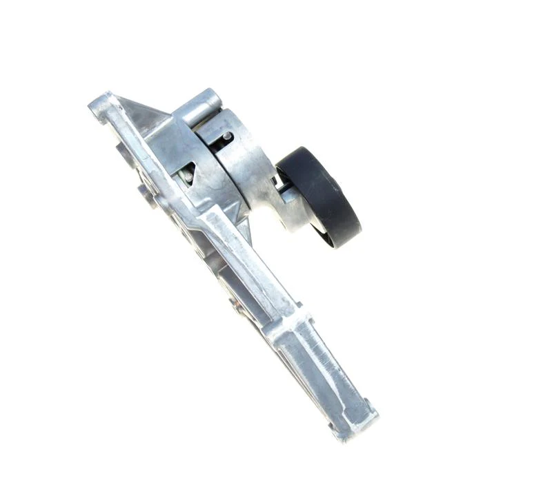 Gates 92-95 Buick LeSabre V-6 3.8L Tensioner Assy. Belt Drive Tensioner - Image 6