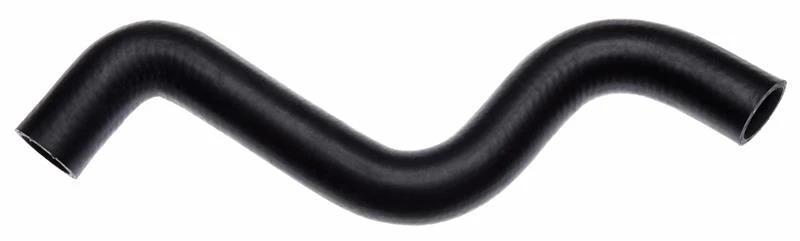 Gates 92-95 Buick LeSabre V-6 3.8L Upper Molded Coolant Hose - Image 2