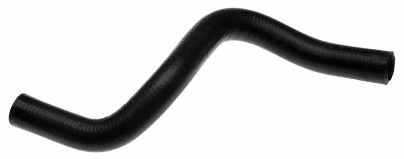 Gates 92-95 Honda Civic 4-Cyl. 1.5L Heater To Thermostat Molded Heater Hose - Image 2