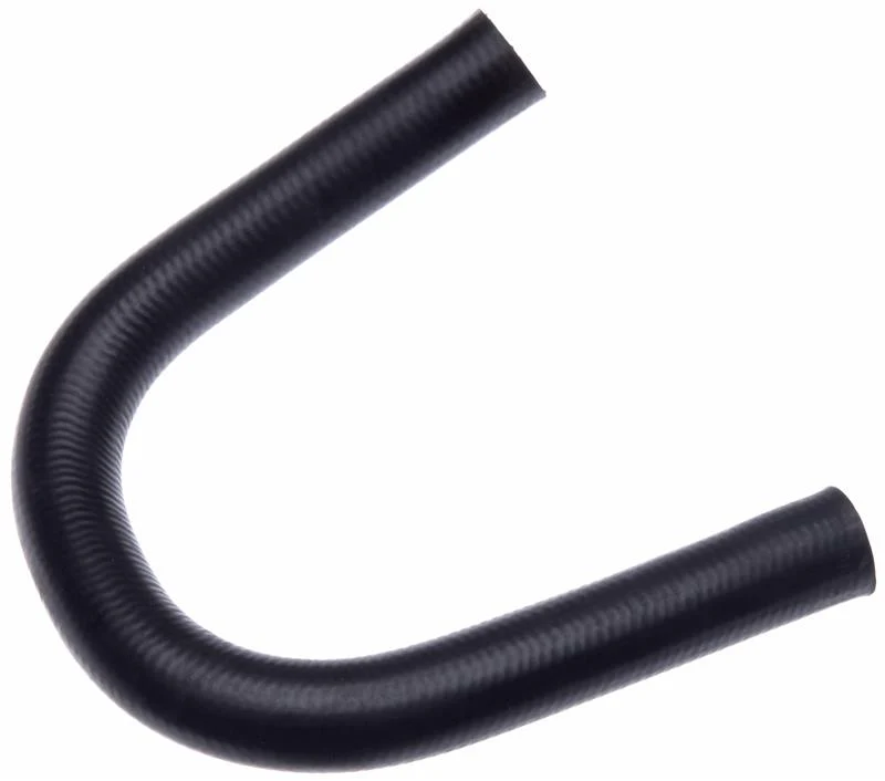 Gates 92-95 Suburban / 95 Tahoe / 92-95 Yukon Small ID Coolant Hose - Image 2