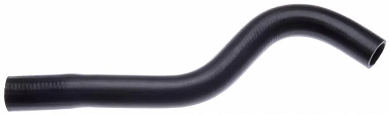 Gates 92-95 Volvo 940 4-Cyl. 2.3L Upper Molded Coolant Hose - Image 2