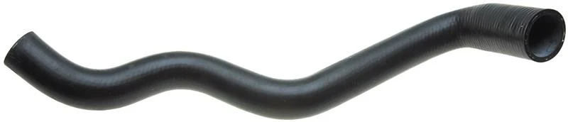 Gates 92-96 Chevrolet Corvette V-8 5.7L Lower Molded Coolant Hose - Image 2