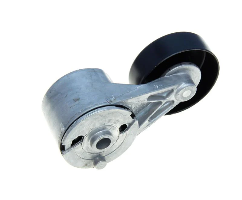 Gates 92-96 Chevrolet G Series Van V-8 5.7L Tensioner Assy. Belt Drive Tensioner - Image 10