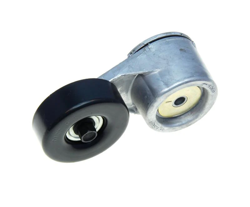 Gates 92-96 Chevrolet G Series Van V-8 5.7L Tensioner Assy. Belt Drive Tensioner - Image 11