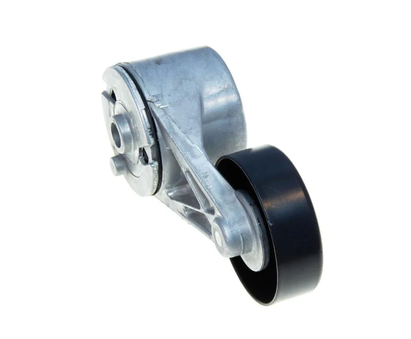 Gates 92-96 Chevrolet G Series Van V-8 5.7L Tensioner Assy. Belt Drive Tensioner - Image 12