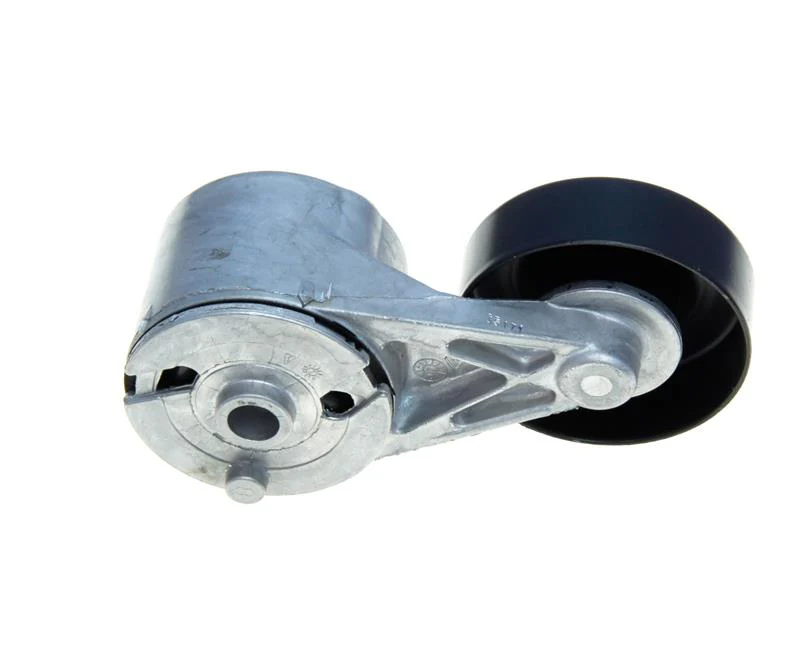 Gates 92-96 Chevrolet G Series Van V-8 5.7L Tensioner Assy. Belt Drive Tensioner - Image 13