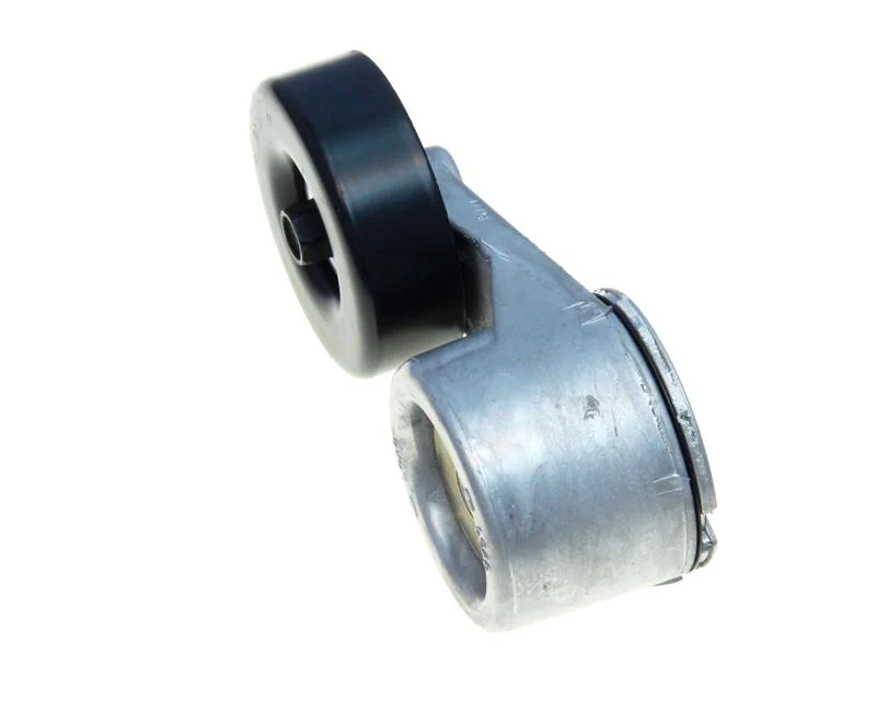 Gates 92-96 Chevrolet G Series Van V-8 5.7L Tensioner Assy. Belt Drive Tensioner - Image 2