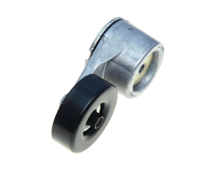 Gates 92-96 Chevrolet G Series Van V-8 5.7L Tensioner Assy. Belt Drive Tensioner - Image 4