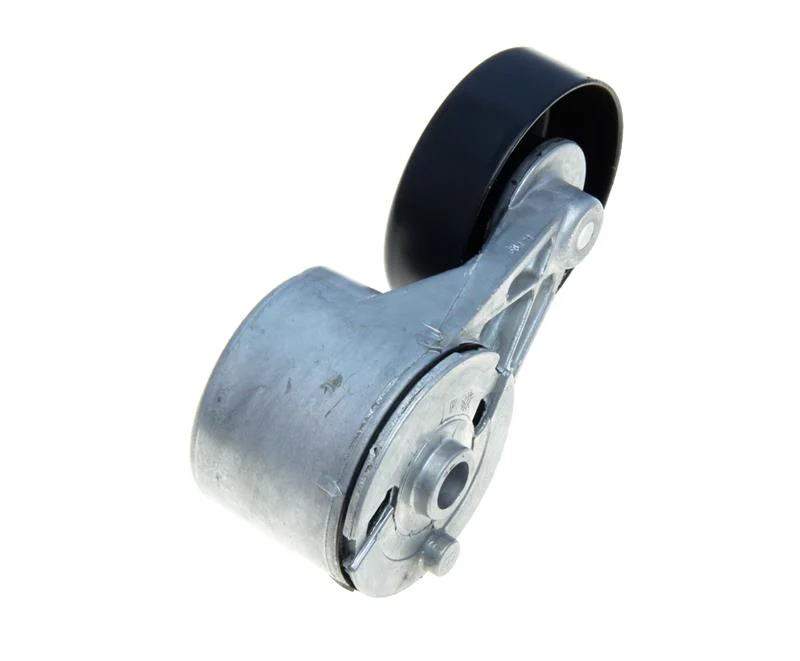 Gates 92-96 Chevrolet G Series Van V-8 5.7L Tensioner Assy. Belt Drive Tensioner - Image 5