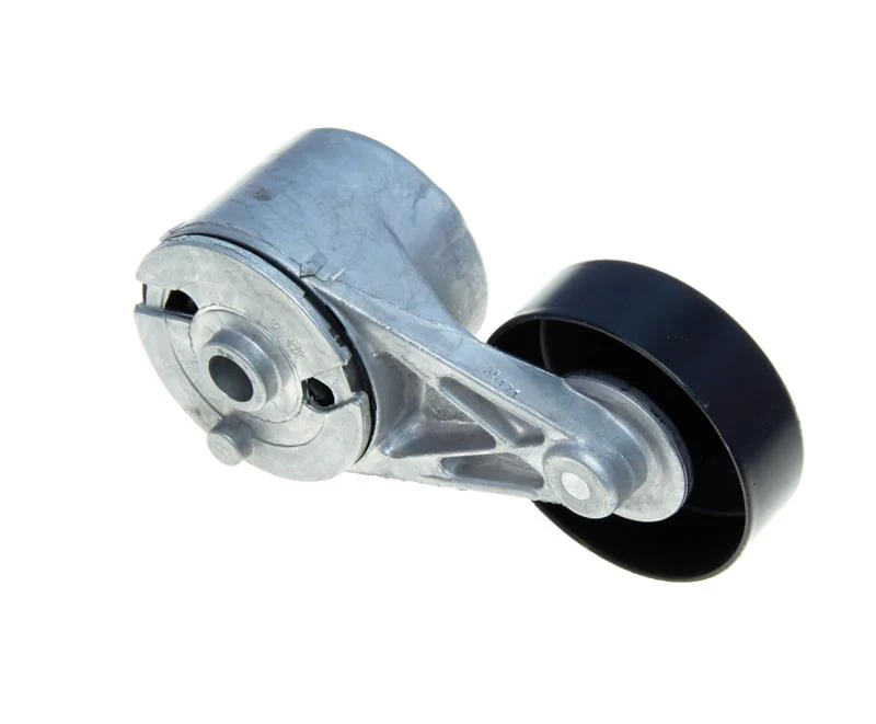 Gates 92-96 Chevrolet G Series Van V-8 5.7L Tensioner Assy. Belt Drive Tensioner - Image 6