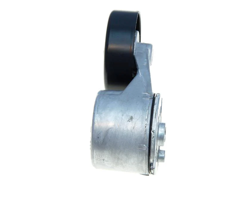 Gates 92-96 Chevrolet G Series Van V-8 5.7L Tensioner Assy. Belt Drive Tensioner - Image 7