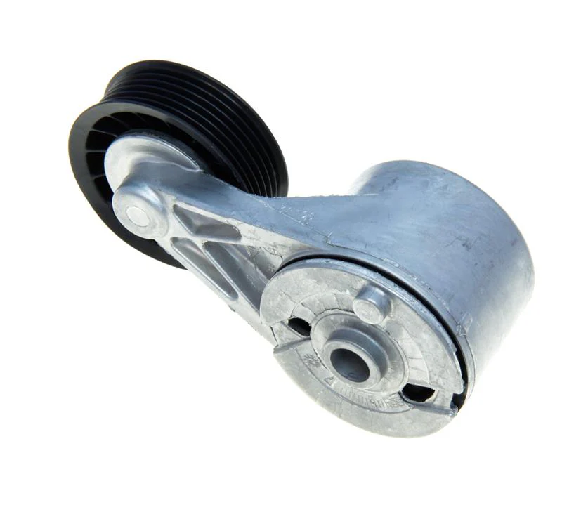 Gates 92-96 Chevrolet G Series Van V-8 5.7L Tensioner Assy. Belt Drive Tensioner - Image 11