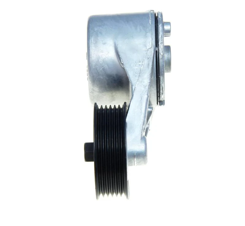 Gates 92-96 Chevrolet G Series Van V-8 5.7L Tensioner Assy. Belt Drive Tensioner - Image 12
