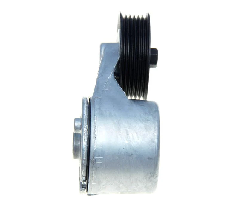 Gates 92-96 Chevrolet G Series Van V-8 5.7L Tensioner Assy. Belt Drive Tensioner - Image 2