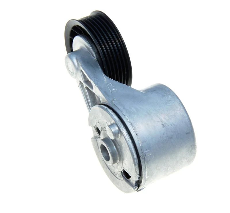 Gates 92-96 Chevrolet G Series Van V-8 5.7L Tensioner Assy. Belt Drive Tensioner - Image 3