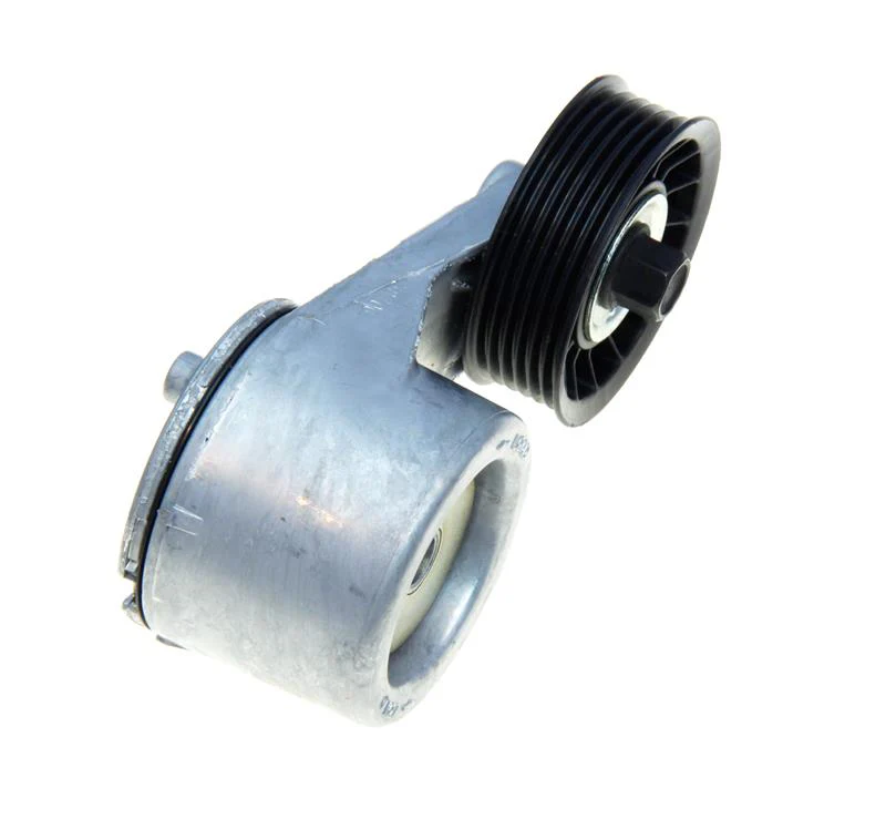 Gates 92-96 Chevrolet G Series Van V-8 5.7L Tensioner Assy. Belt Drive Tensioner - Image 8