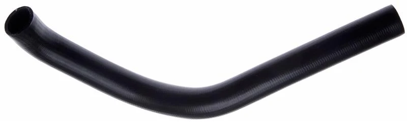 Gates 92-96 Dodge Dakota V-6 3.9L Upper Molded Coolant Hose - Image 2
