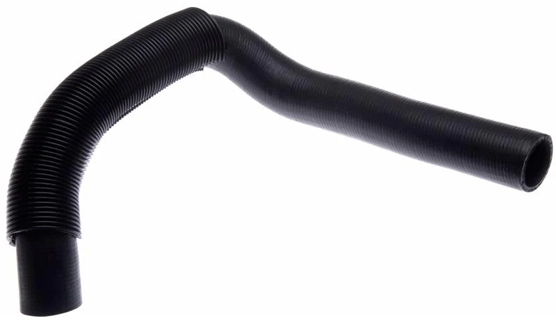 Gates 92-96 Dodge Dakota V-8 5.2L Upper Molded Coolant Hose - Image 2