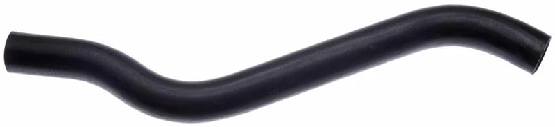Gates 92-96 Mitsubishi Diamante V-6 3.0L Lower Molded Coolant Hose - Image 2