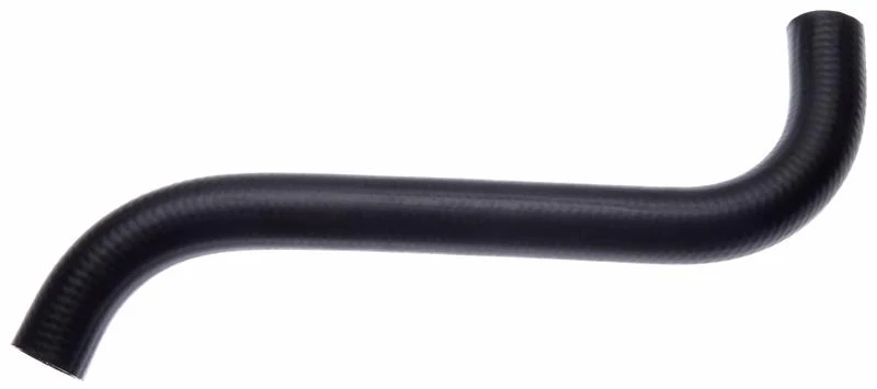 Gates 92-96 Toyota Camry 4-Cyl. 2.2L Lower Molded Coolant Hose - Image 2