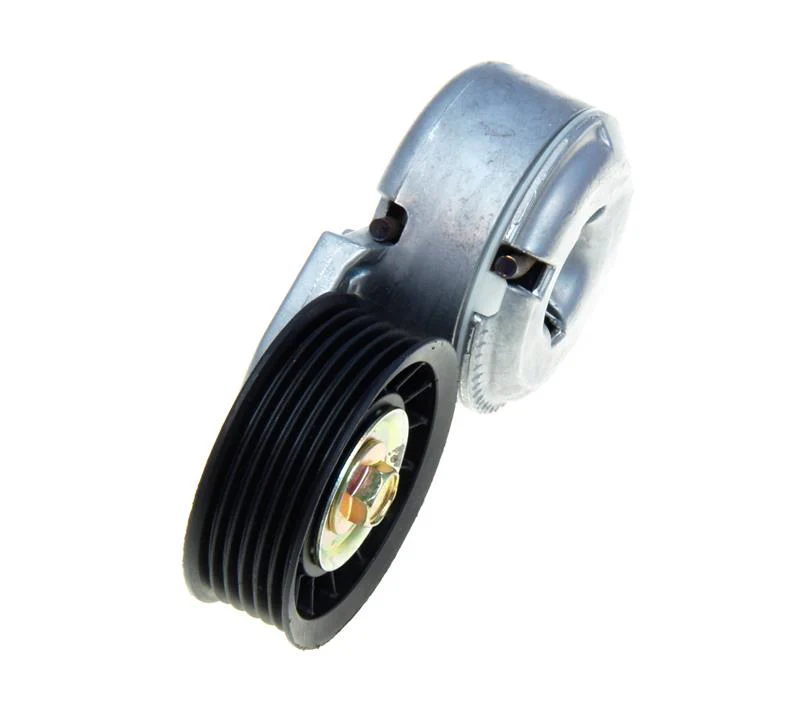 Gates 93-00 Ford Explorer V-6 4.0L Tensioner Assy. Belt Drive Tensioner - Image 10
